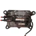 Previous Part Detail 1